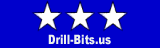 Drill Bits Logo